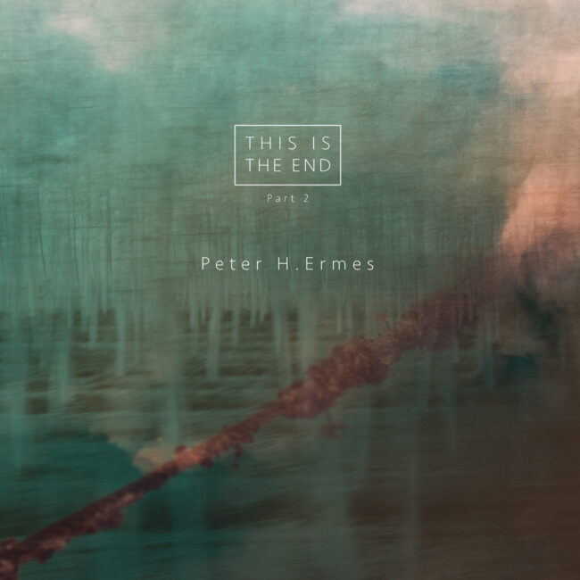 This Is The End - Part 2